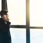 Спорната СУПТО регулация се завръща