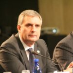 Калфин за новата финансова рамка на ЕС: България отново ще е сред получаващите най-много, но това не е добра новина