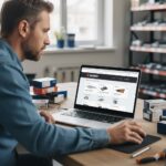 Оптимизация на разходите чрез качествени материали: дългосрочният подход в малкия бизнес