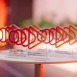 MITP Awards отличи най-добрите дигитални проекти в Молдова