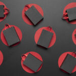 Брандираните опаковки – малката инвестиция с голям ефект