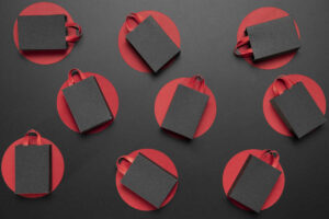 Брандираните опаковки – малката инвестиция с голям ефект