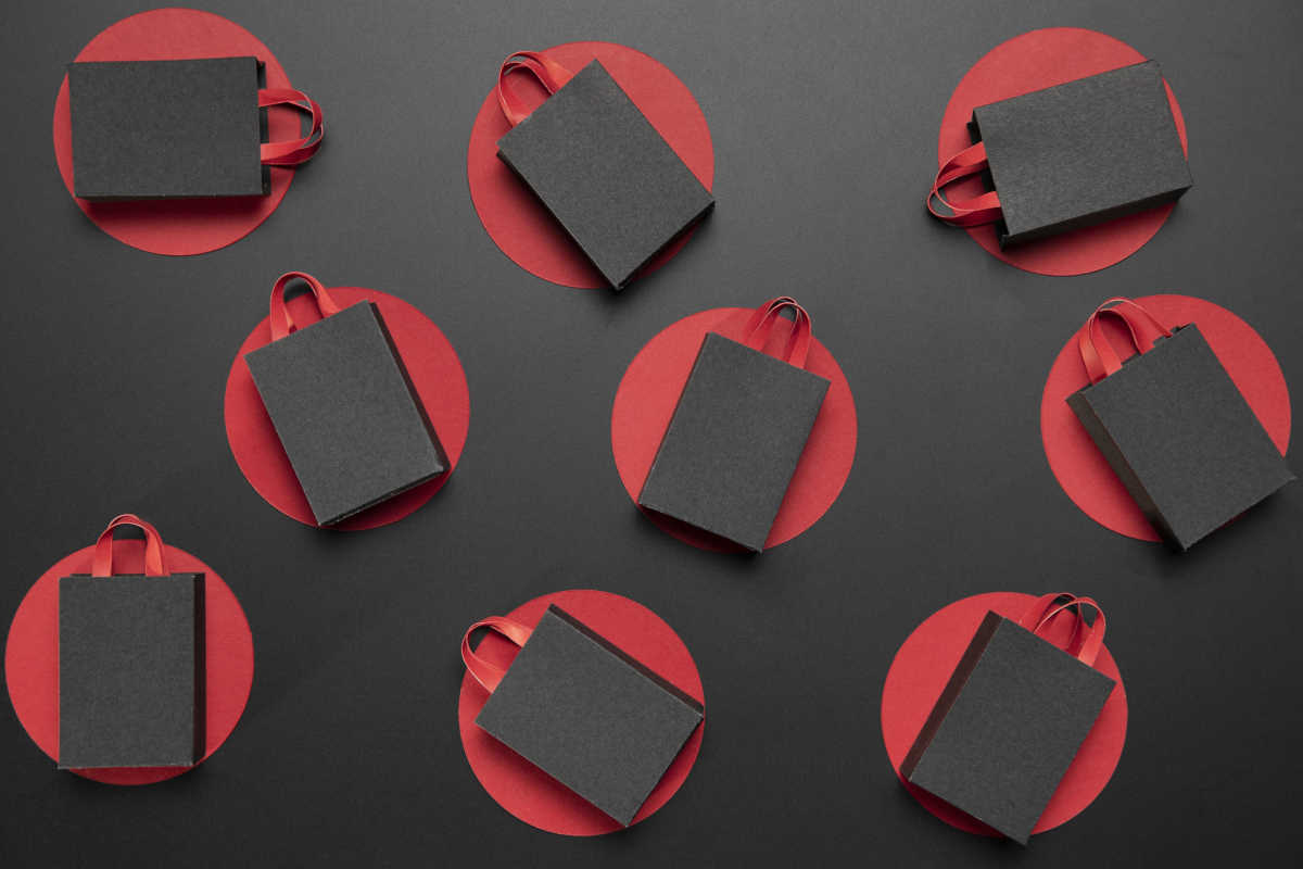 Брандираните опаковки – малката инвестиция с голям ефект