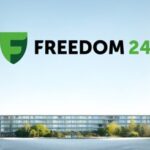 Какъв доход ви е необходим, за да започнете да инвестирате?