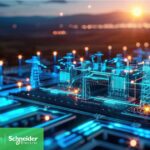Schneider Electric представя платформата One Digital Grid