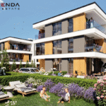 Жилищният пазар на ръба на нов етап: как България влиза в еврозоната