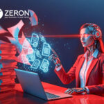 До 99% точност: Zeron ERP внедри AI за автоматично разчитане на документи