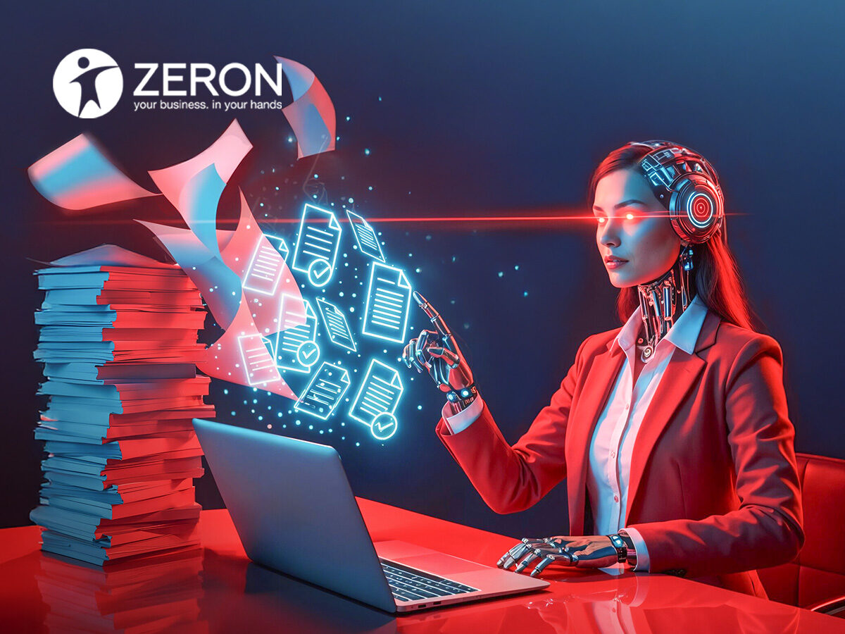 Second wave creative 1200x1200px