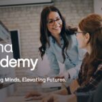 Sirma Academy открива нов сезон на обучителната програма Practical AI