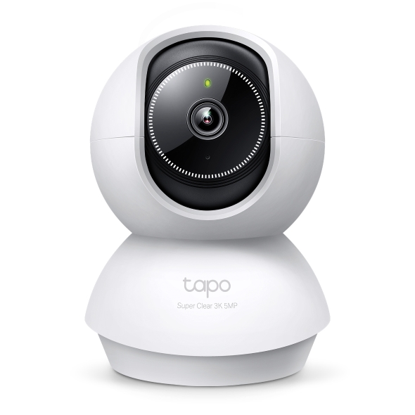Tapo C230 EU 1.0 overview 1 normal 20250211142117z