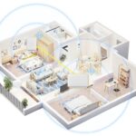 Vivacom стартира FTTR за първи път в България