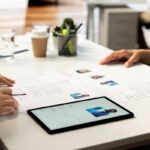 Българският софтуер за електронни трудови досиета eHR изцяло дигитализира отношенията между служители и работодатели