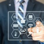 TP-Link обновява своите продуктови линии Archer, Deco и Tapo за умния дом