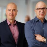 С новия AI Сайт Билдър на JetHost сайтовете вече се правят сами