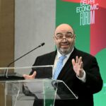 Софийският икономически форум обсъжда важните теми за Югоизточна Европа