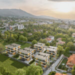 Имотният пазар през 2026 г.:  от ускорен ръст към по-зряла фаза