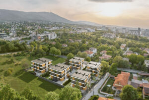 Имотният пазар през 2026 г.:  от ускорен ръст към по-зряла фаза