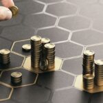 Защо волатилността в сезона на отчетите може да е добра новина за инвеститорите в дългосрочен план