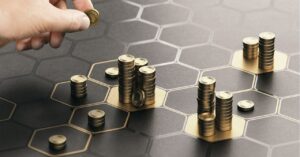 Защо волатилността в сезона на отчетите може да е добра новина за инвеститорите в дългосрочен план