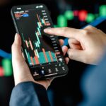 Пазарна прогноза за 2026 г.:  Зрял растеж и нова архитектура на портфейла