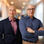 JetHost.BG разширява глобалното си присъствие с придобиването на втора компания с няколко бранда в САЩ