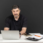 Милчо Василков: Amazon не награждава най-евтиния, а най-добре представения продукт (Интервю)