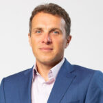 Росен Иванов поема председателството на Борда на директорите на BESCO