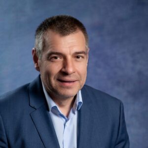 Сирма Груп Холдинг обявява дата за двойно листване във Франкфурт – стратегическа стъпка към европейските капиталови пазари