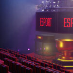 Дали гейминг summits са ключът към растежа на българската гейминг индустрия?