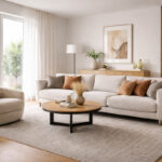 Как GRANDecor променя начина, по който обзавеждаме дома