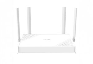 JAR Computers пусна кампания за мрежови продукти на TP-Link с wi-fi 7  при много изгодни условия