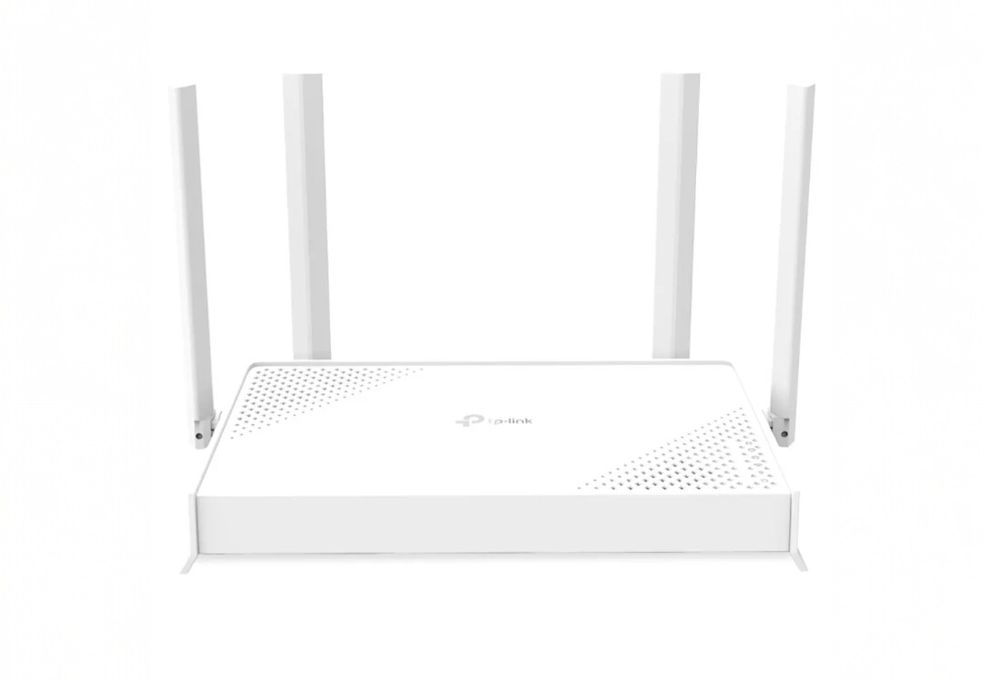 Tp link archer be220w ntwrtplinkarcherbe220wpromo 1000x1000