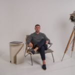 Виктор Узунов, UEB3 Ventures: Волатилността не е проблем, проблемът е липсата на процеси