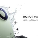 Рекорден старт за HONOR Magic8 Lite: 30% ръст в продажбите у нас