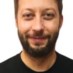 Юрий Колев, KDP Academy: Днес е по-лесно от всякога да създадеш книга, но е трудно да изпъкнеш пред конкуренцията