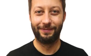 Юрий Колев, KDP Academy: Днес е по-лесно от всякога да създадеш книга, но е трудно да изпъкнеш пред конкуренцията