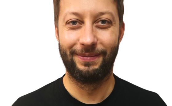 1770036275 9 559x345