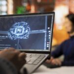 Нов AI асистент автоматизира маркетинг задачите във фирмите