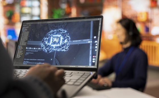 1770221923 8 559x345