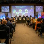 Кои са трите фронта на киберсигурността през 2026 г.: човешкият фактор, изкуственият интелект и доверието в технологиите