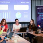 Пазарът на бизнес имоти у нас през 2025 г.: умерен ръст и предпоставки за стабилност