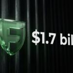 Freedom Holding Corp. отчита 1,7 млрд. долара приходи за първите девет месеца на финансовата 2026 година