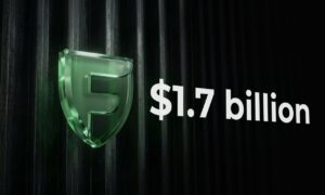 Freedom Holding Corp. отчита 1,7 млрд. долара приходи за първите девет месеца на финансовата 2026 година