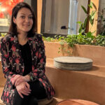 АДРЕС: Покупките на жилища с инвестицонна цел ще намалеят значително през 2026 година