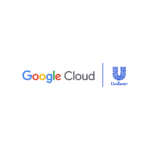 Unilever и Google Cloud си партнират в създаването на следващо поколение технологии за потребителския сектор