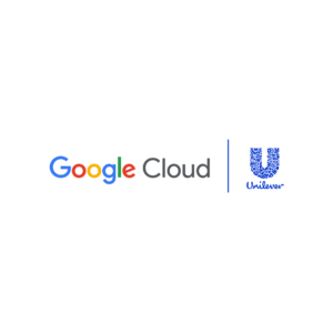 Unilever и Google Cloud си партнират в създаването на следващо поколение технологии за потребителския сектор
