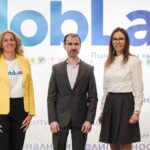 Vivacom стартира Job Lab – нова програма за развитие на меки и дигитални умения сред ученици в цялата страна