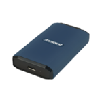 Jar Computers предлага нов преносим SSD модел с висока скорост и впечатляваща издръжливост