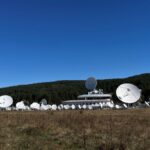 Vivacom е сред 3-те най-бързоразвиващи се оператори в света за сателитни услуги за бизнеса