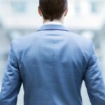 BESCO 2.0: Александър Нуцов и Марио Милев поемат управлението на асоциацията